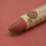 Sennelier Oil Pastels, colours 1-60 (part 1/2)