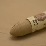 Sennelier Oil Pastels, colours 1-60 (part 1/2)