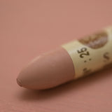 Sennelier Oil Pastels, colours 1-60 (part 1/2)