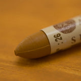 Sennelier Oil Pastels, colours 1-60 (part 1/2)