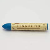 Sennelier Oil Pastels, colours 1-60 (part 1/2)
