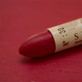 Sennelier Oil Pastels, colours 1-60 (part 1/2)