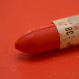 Sennelier Oil Pastels, colours 1-60 (part 1/2)