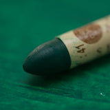 Sennelier Oil Pastels, colours 1-60 (part 1/2)