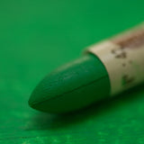 Sennelier Oil Pastels, colours 1-60 (part 1/2)