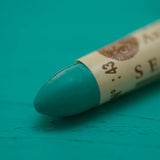 Sennelier Oil Pastels, colours 1-60 (part 1/2)