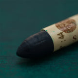 Sennelier Oil Pastels, colours 1-60 (part 1/2)