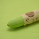 Sennelier Oil Pastels, colours 1-60 (part 1/2)