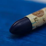 Sennelier Oil Pastels, colours 1-60 (part 1/2)