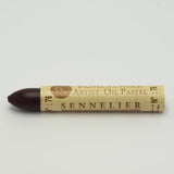 Sennelier Oil Pastels, colours 1-60 (part 1/2)