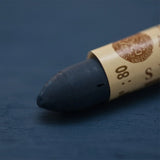 Sennelier Oil Pastels, colours 1-60 (part 1/2)