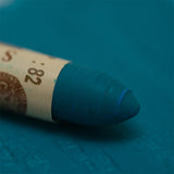 Sennelier Oil Pastels, colours 1-60 (part 1/2)