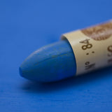 Sennelier Oil Pastels, colours 1-60 (part 1/2)