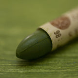 Sennelier Oil Pastels, colours 1-60 (part 1/2)