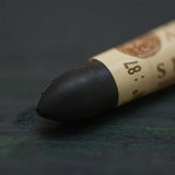 Sennelier Oil Pastels, colours 1-60 (part 1/2)