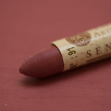 Sennelier Oil Pastels, colours 1-60 (part 1/2)