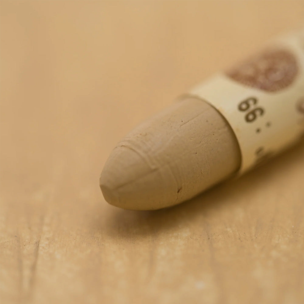 Sennelier Oil Pastels, colours 1-60 (part 1/2)