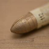 Sennelier Oil Pastels, colours 1-60 (part 1/2)