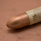 Sennelier Oil Pastels, colours 1-60 (part 1/2)