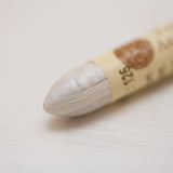 Sennelier Oil Pastels, colours 1-60 (part 1/2)