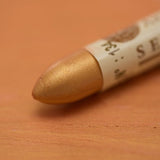 Sennelier Oil Pastels, colours 1-60 (part 1/2)