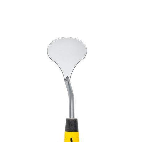 RGM New Age Line Painting Palette Knife No. 31