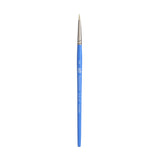 Princeton Select Artiste™ Scumbler Natural Brush
