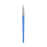 Princeton Select Artiste™ Scumbler Natural Brush