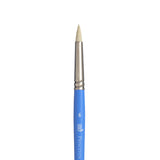 Princeton Select Artiste™ Scumbler Natural Brush