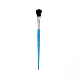 Princeton Select Artiste™ Black Mop natūralių šerių teptukas