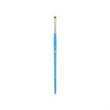 Princeton Select Artiste™ Chisel Blender sintetinis teptukas