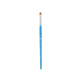 Princeton Select Artiste™ Chisel Blender sintetinis teptukas