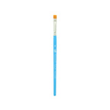 Princeton Select Artiste™ Chisel Blender sintetinis teptukas