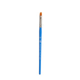 Princeton Select Artiste™ Grainer Synthetic Brush