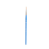Princeton Select Artiste™ Liner Synthetic Brush
