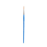 Princeton Select Artiste™ Liner Synthetic Brush
