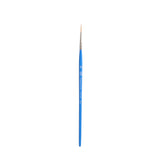 Princeton Select Artiste™ Liner Synthetic Brush