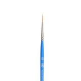 Princeton Select Artiste™ Liner Synthetic Brush