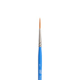 Princeton Select Artiste™ Liner Synthetic Brush