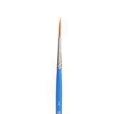 Princeton Select Artiste™ Liner Synthetic Brush