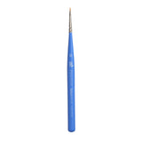 Princeton Select Artiste™ Filbert Mini sintetinis teptukas
