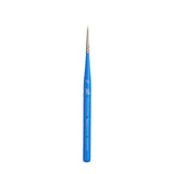 Princeton Select Artiste™ apvalus mini sintetinis teptukas
