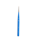 Princeton Select Artiste™ apvalus mini sintetinis teptukas
