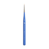Princeton Select Artiste™ Spotter Mini Synthetic Brush