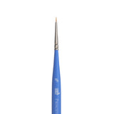 Princeton Select Artiste™ Spotter Mini Synthetic Brush