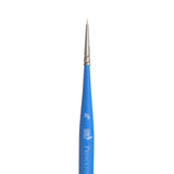 Princeton Select Artiste™ Spotter Mini Synthetic Brush