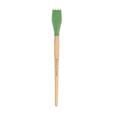 Princeton Brush Catalyst™ Blade Silicone Painting Tool, Green, No. 3