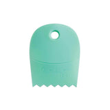 Princeton Brush Catalyst™ Contour Silicone Painting Tool, Mint, Series 60