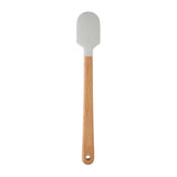 Princeton Brush Catalyst™ Mini-Blade Silicone Painting Tool, Round, No. 5