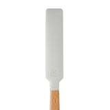 Princeton Brush Catalyst™ Mini-Blade Silicone Painting Tool, Long, No. 6